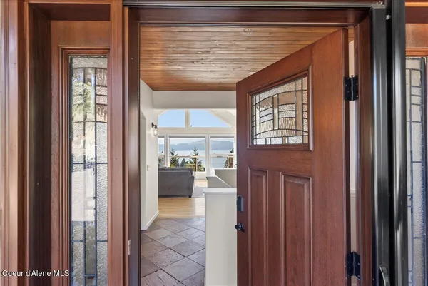 $1,798,000 | 3807 East Avery Lane, Coeur D'Alene, ID 83814