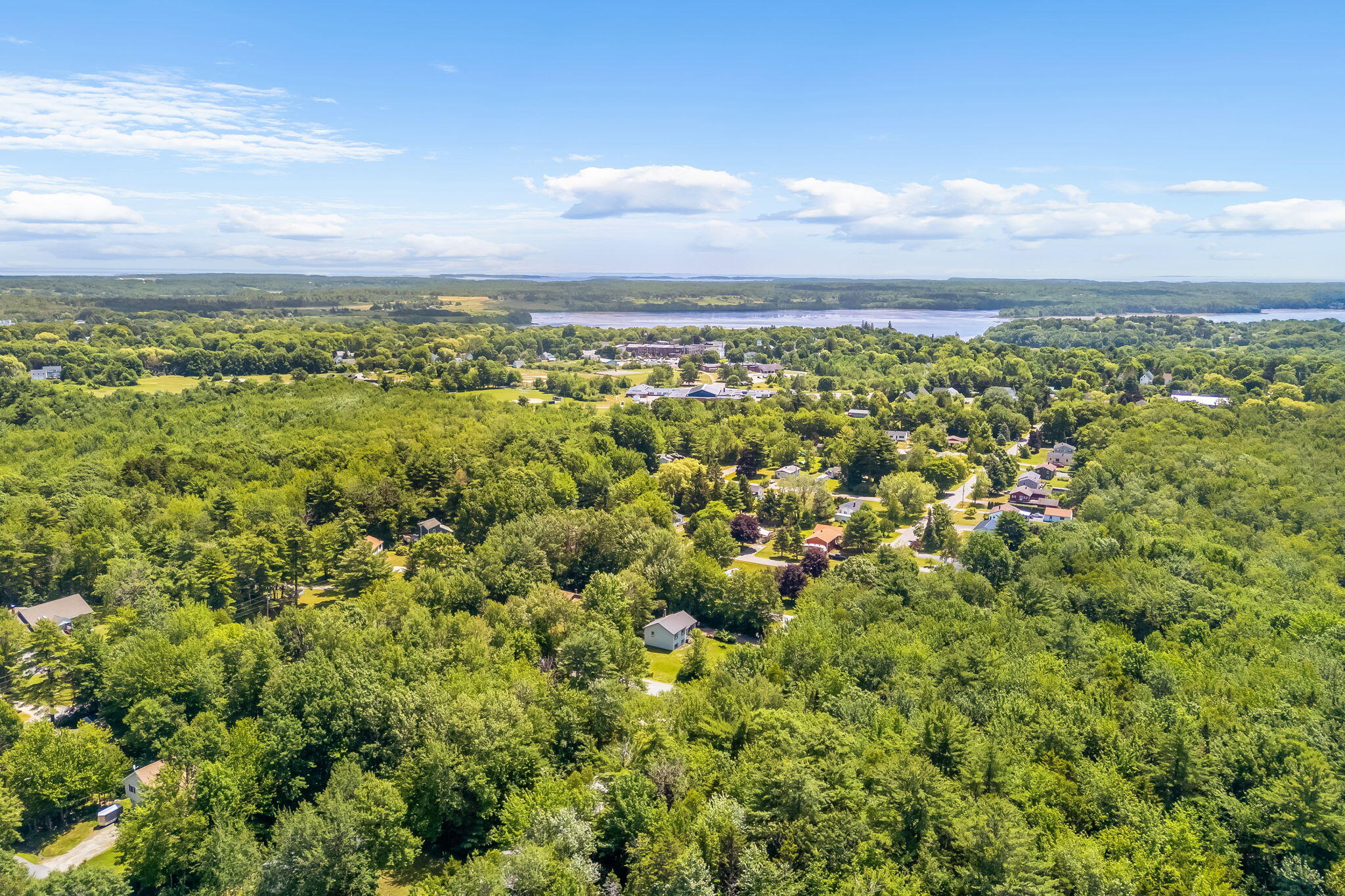 101 Booker Street Thomaston, ME 04861 - Photo 40 of 57 40-web-or-mls-101-booker-st