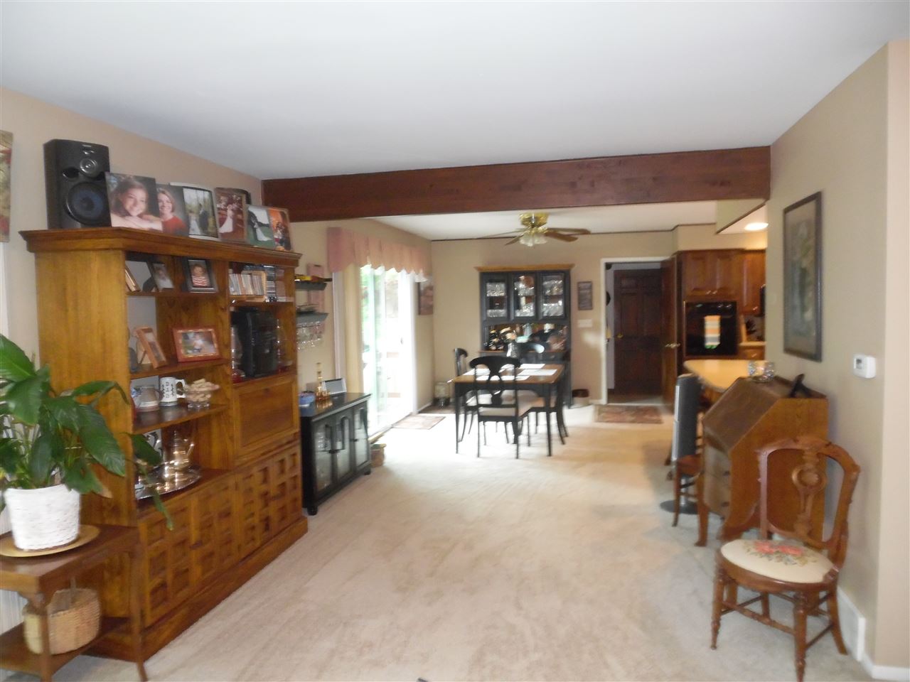4341 Benson Road Cadillac, MI 49601 - Photo 23 of 48 1835446-23.JPG