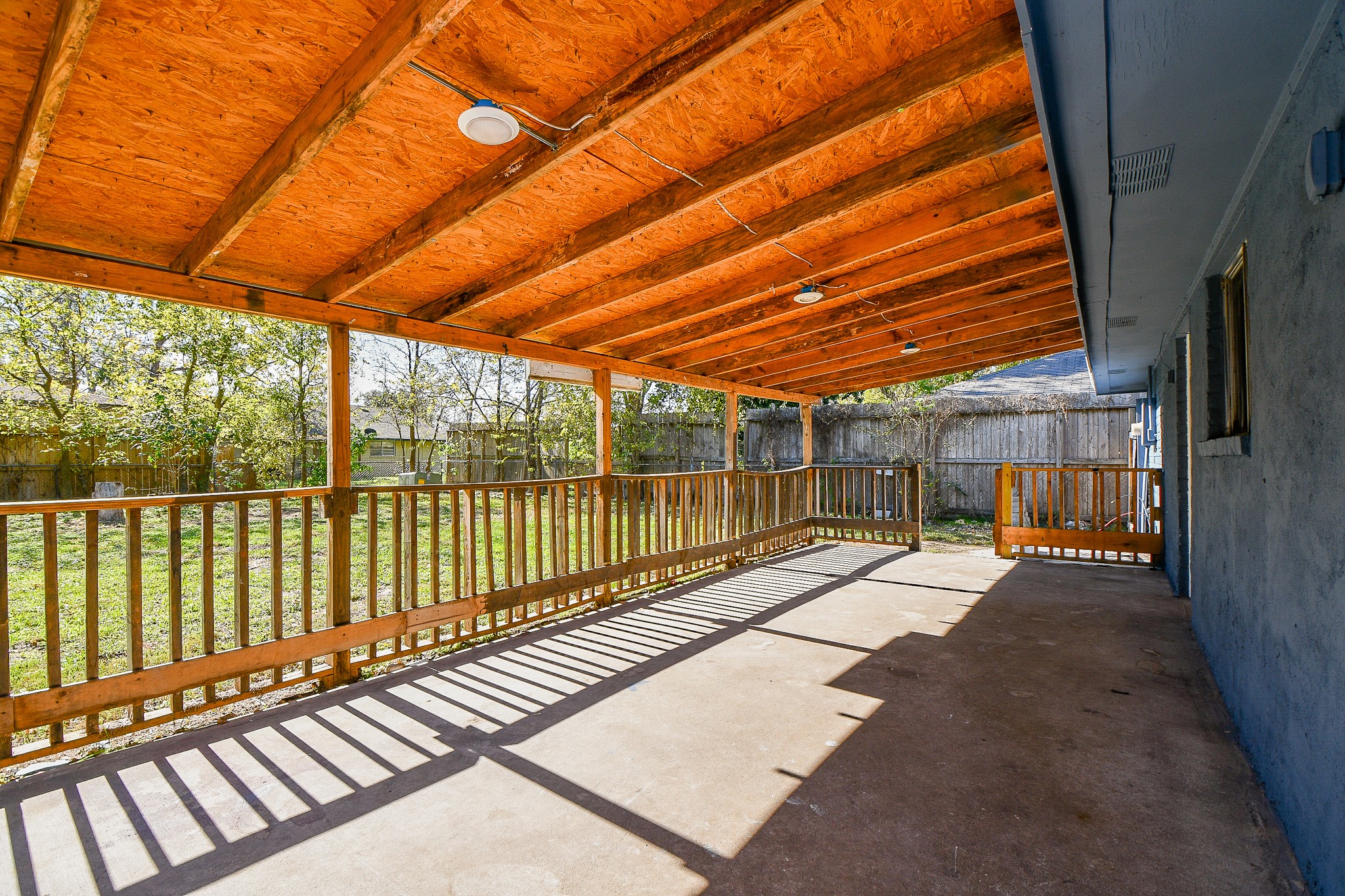 7619 West Gulf Bank Road Houston, TX 77040 - Photo 27 of 33