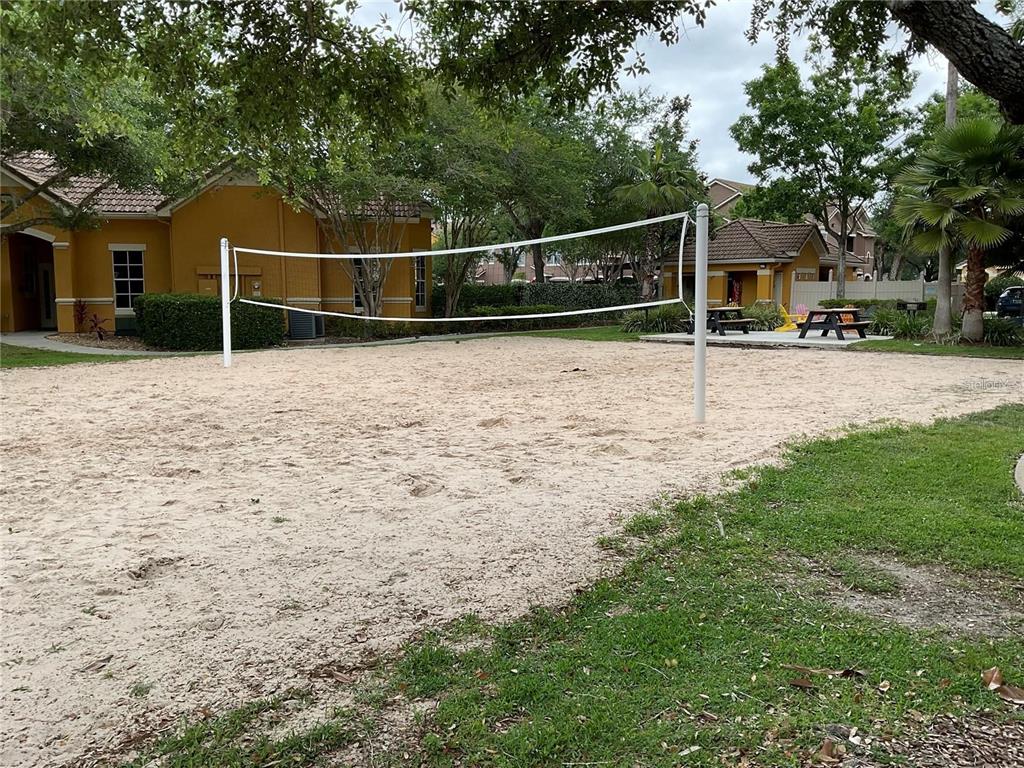 8813 Villa View Circle, Unit 104 Orlando, FL 32821 - Photo 12 of 14