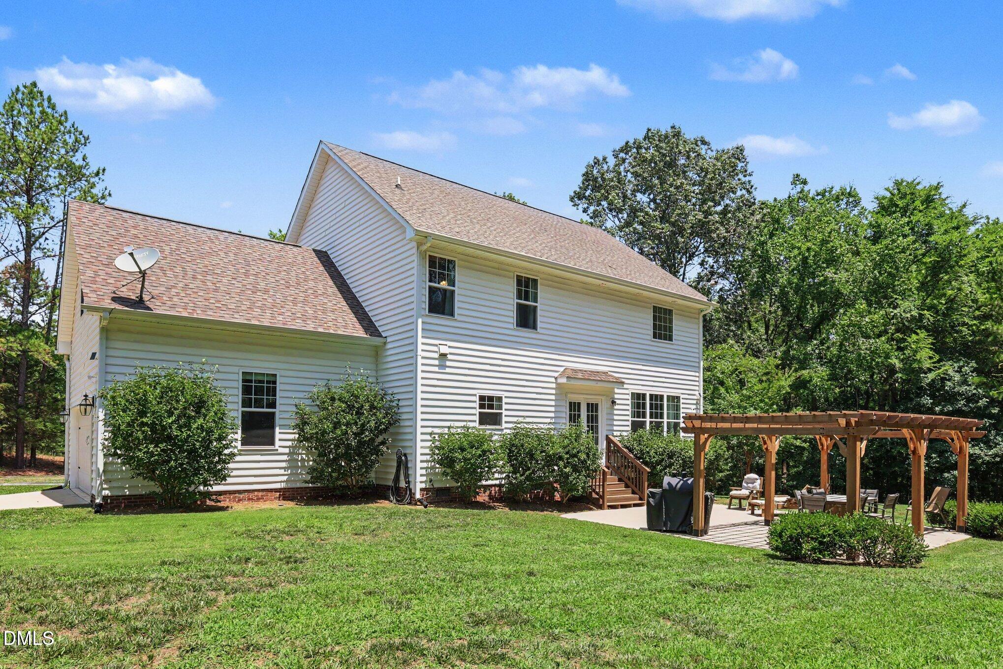 1021 Coley Road Raleigh, NC 27613 - Photo 27 of 49 027_file_7147