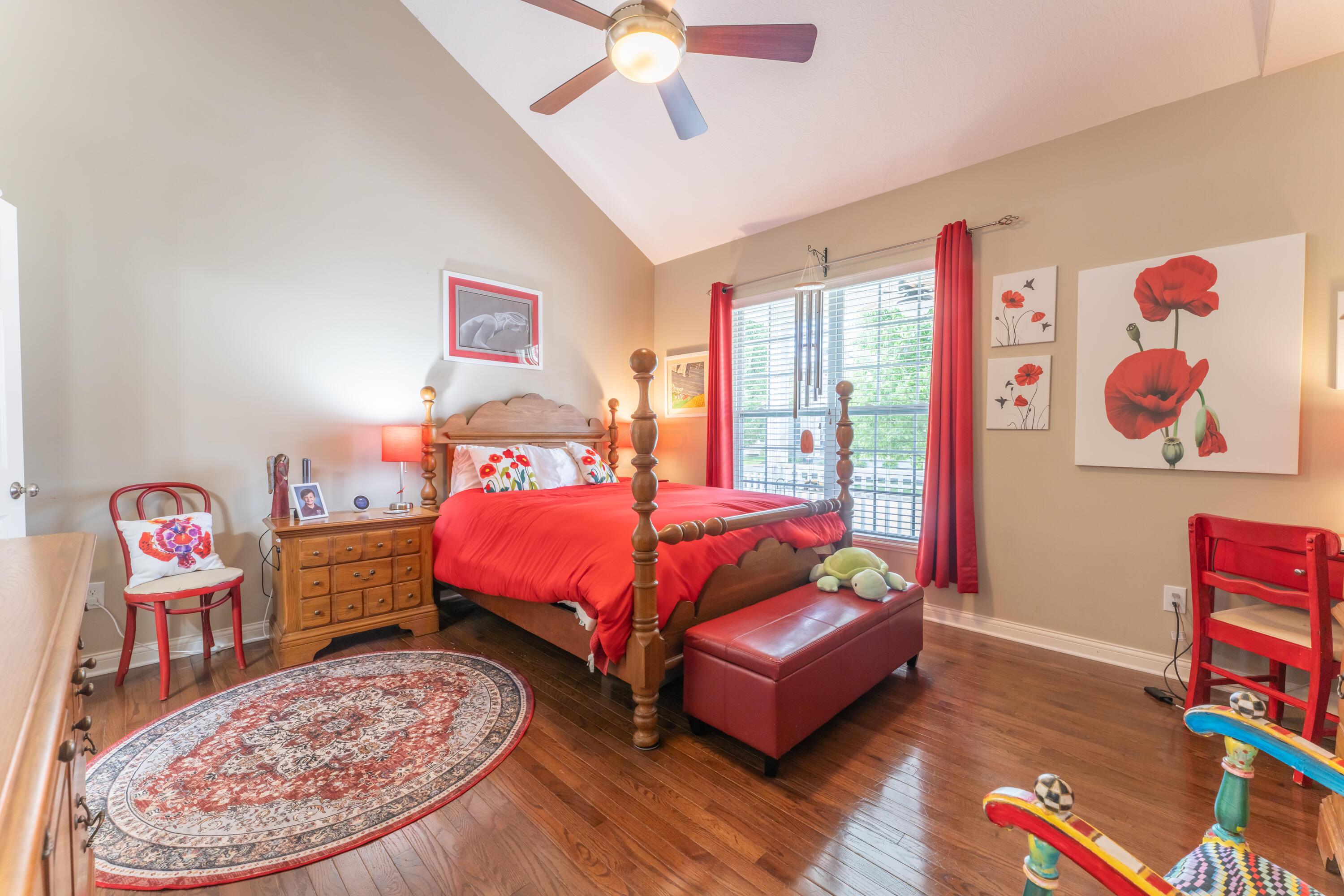 5712 Stearns Road Dublin, OH 43016 - Photo 20 of 42 5712Streams-2165-HDR
