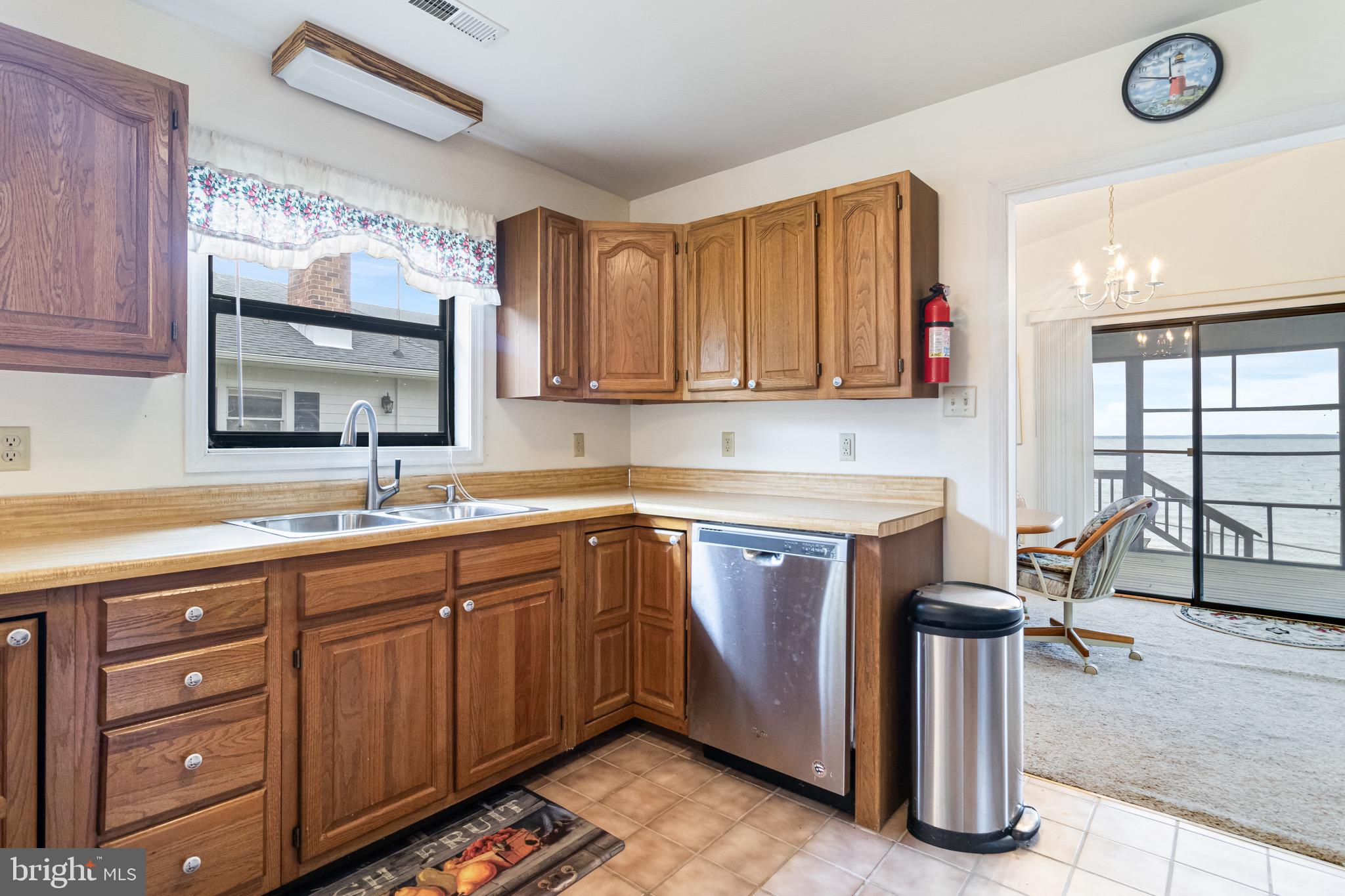 899 North Glebe Road Montross, VA 22520 - Photo 28 of 57