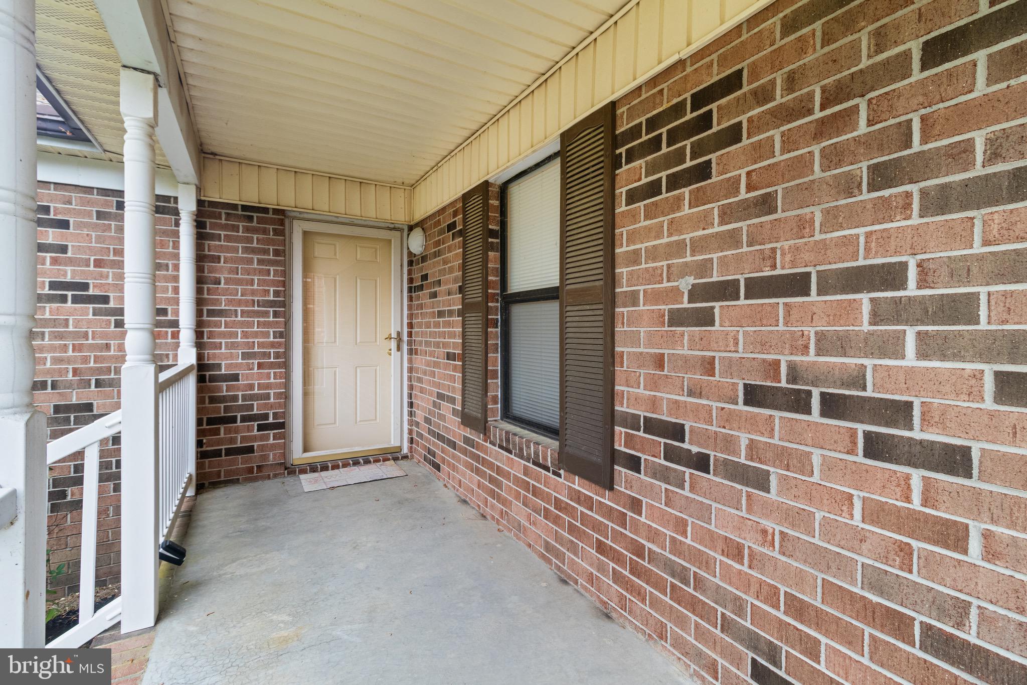 899 North Glebe Road Montross, VA 22520 - Photo 6 of 57