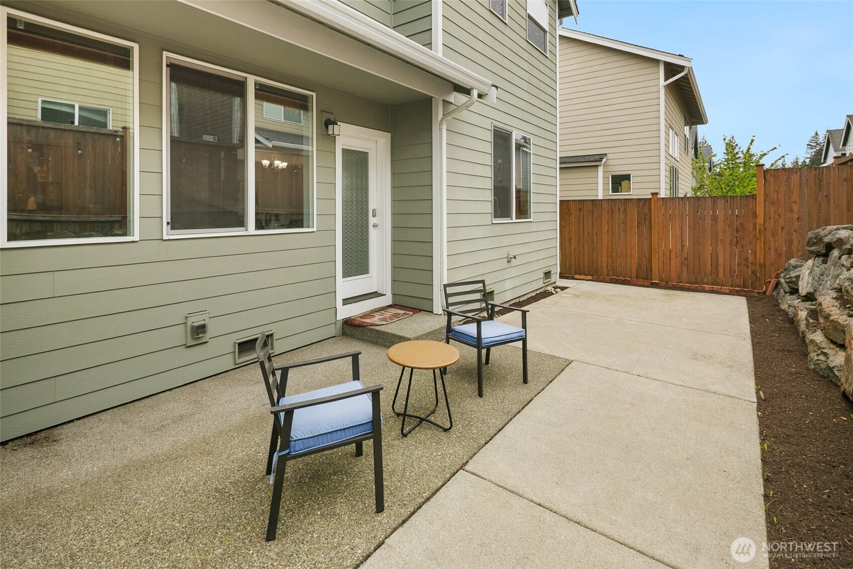 3931 177th Street Southeast Bothell, WA 98012 - Photo 28 of 30 Gallery Image 28