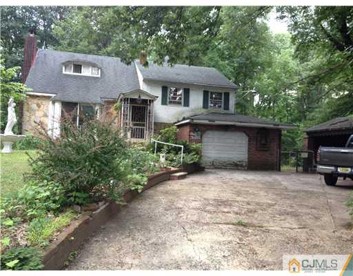 113 Overbrook Road Piscataway, NJ 08854 - Photo 1 of 8 Gallery Image 1