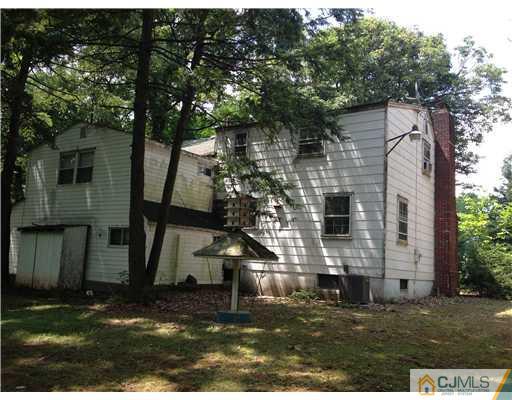 113 Overbrook Road Piscataway, NJ 08854 - Photo 4 of 8 Gallery Image 4