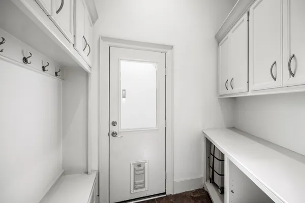 $4,900 | 1210 Parkerhaven Court, Houston, TX 77008
