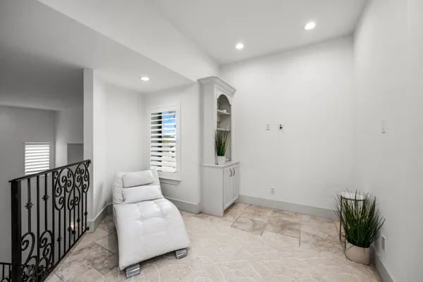 $4,900 | 1210 Parkerhaven Court, Houston, TX 77008