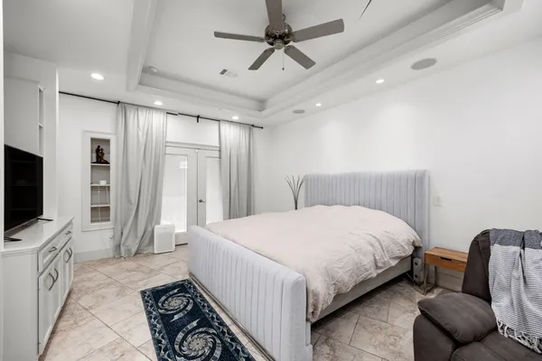 $4,900 | 1210 Parkerhaven Court, Houston, TX 77008