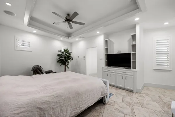 $4,900 | 1210 Parkerhaven Court, Houston, TX 77008
