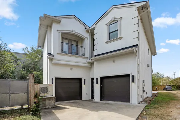 $4,900 | 1210 Parkerhaven Court, Houston, TX 77008
