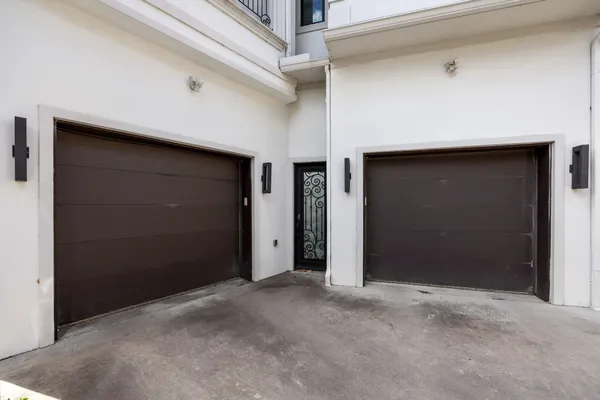 $4,900 | 1210 Parkerhaven Court, Houston, TX 77008