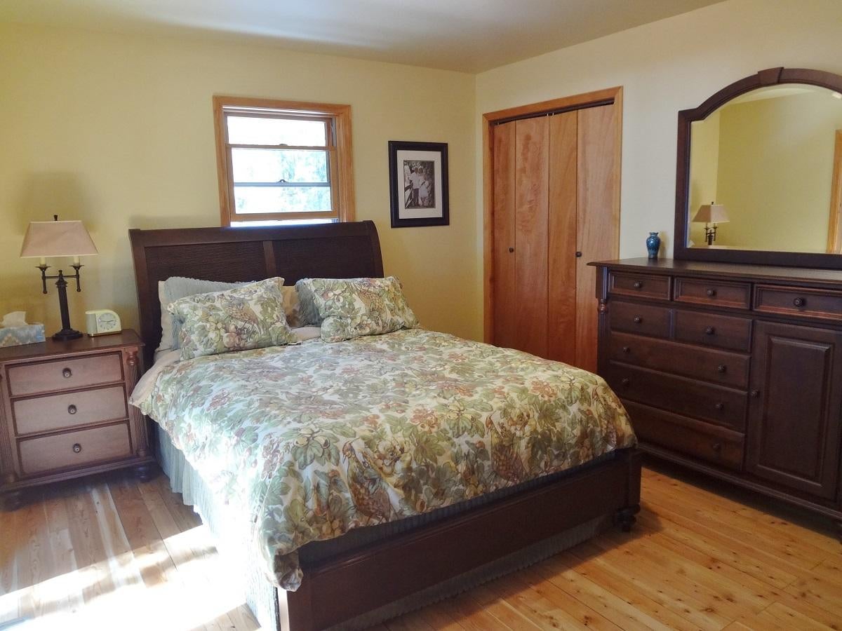 7522 Kauffman Road Presque Isle, MI 49777 - Photo 13 of 32 Gallery Image 13