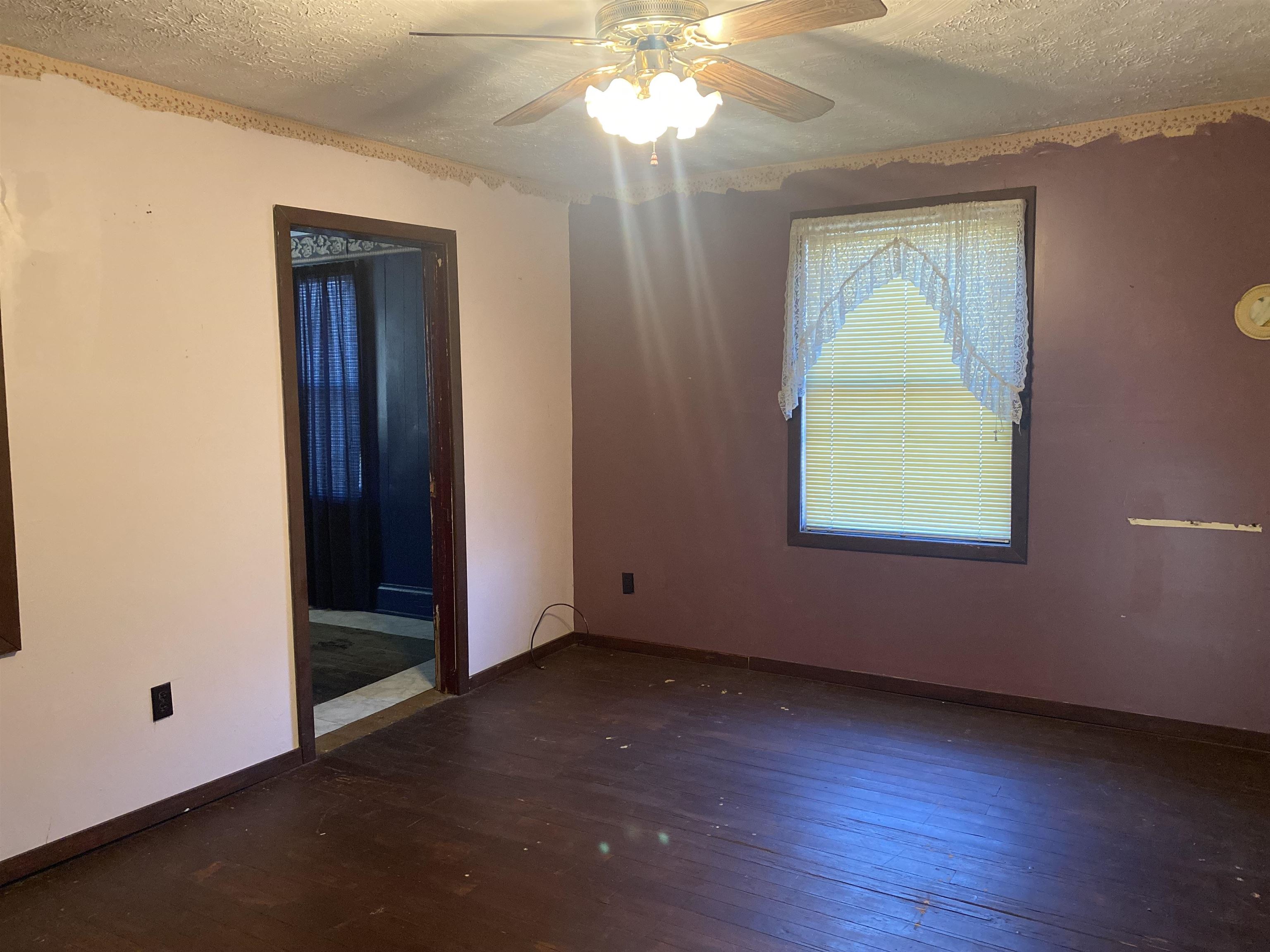 207 Pond Run Road Raceland, KY 41169 - Photo 18 of 24