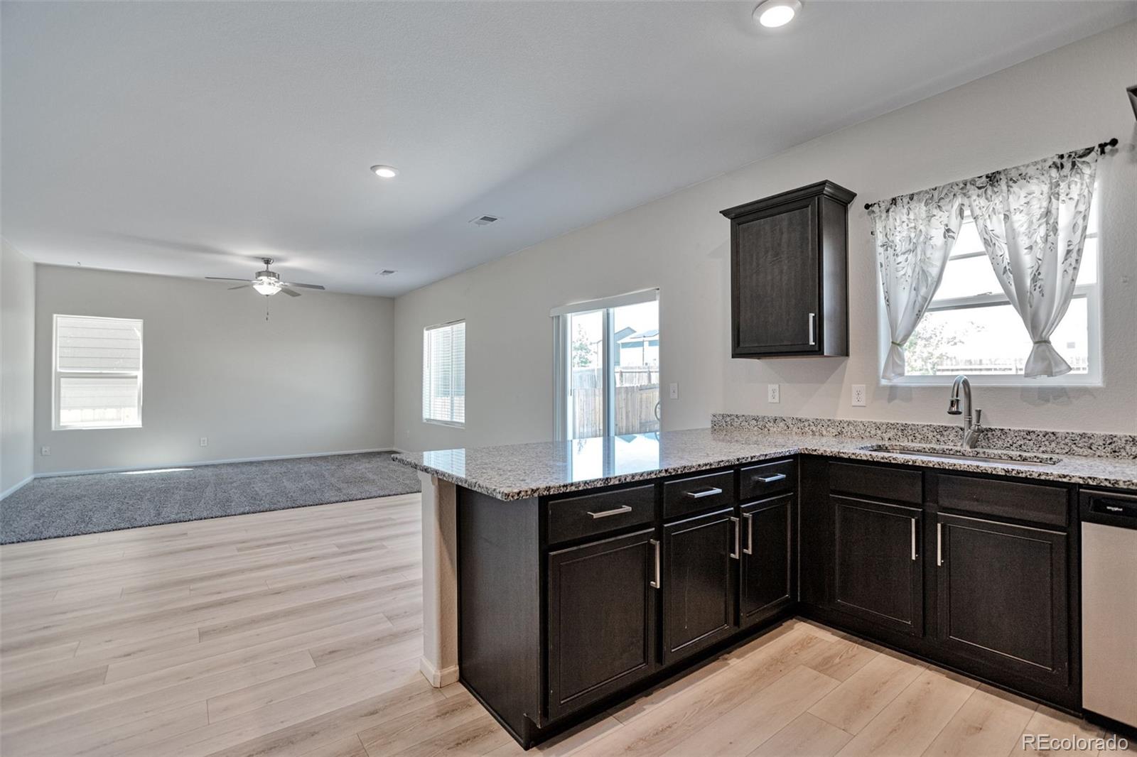 359 Maple Street Bennett, CO 80102 - Photo 7 of 26
