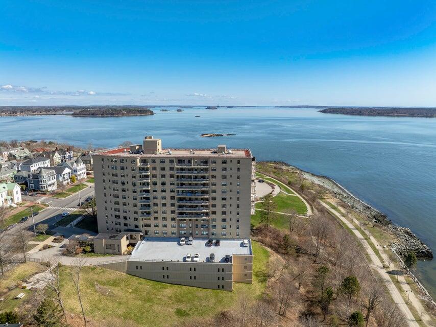 45 Eastern Promenade, Unit 6F&G Portland, ME 04101 - Photo 58 of 96 20240417155341813203000000-o