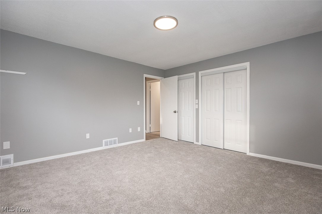 5870 Wolff Road Medina, OH 44256 - Photo 24 of 50 Gallery Image 24