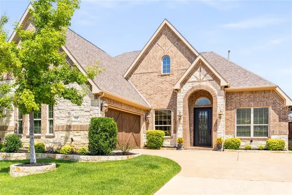 $825,000 | 1112 Rhett Drive, Colleyville, TX 76034