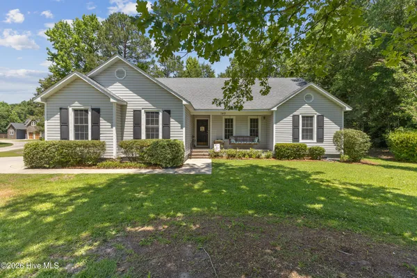 $389,000 | 140 Pintail Lane, Rocky Point, NC 28457