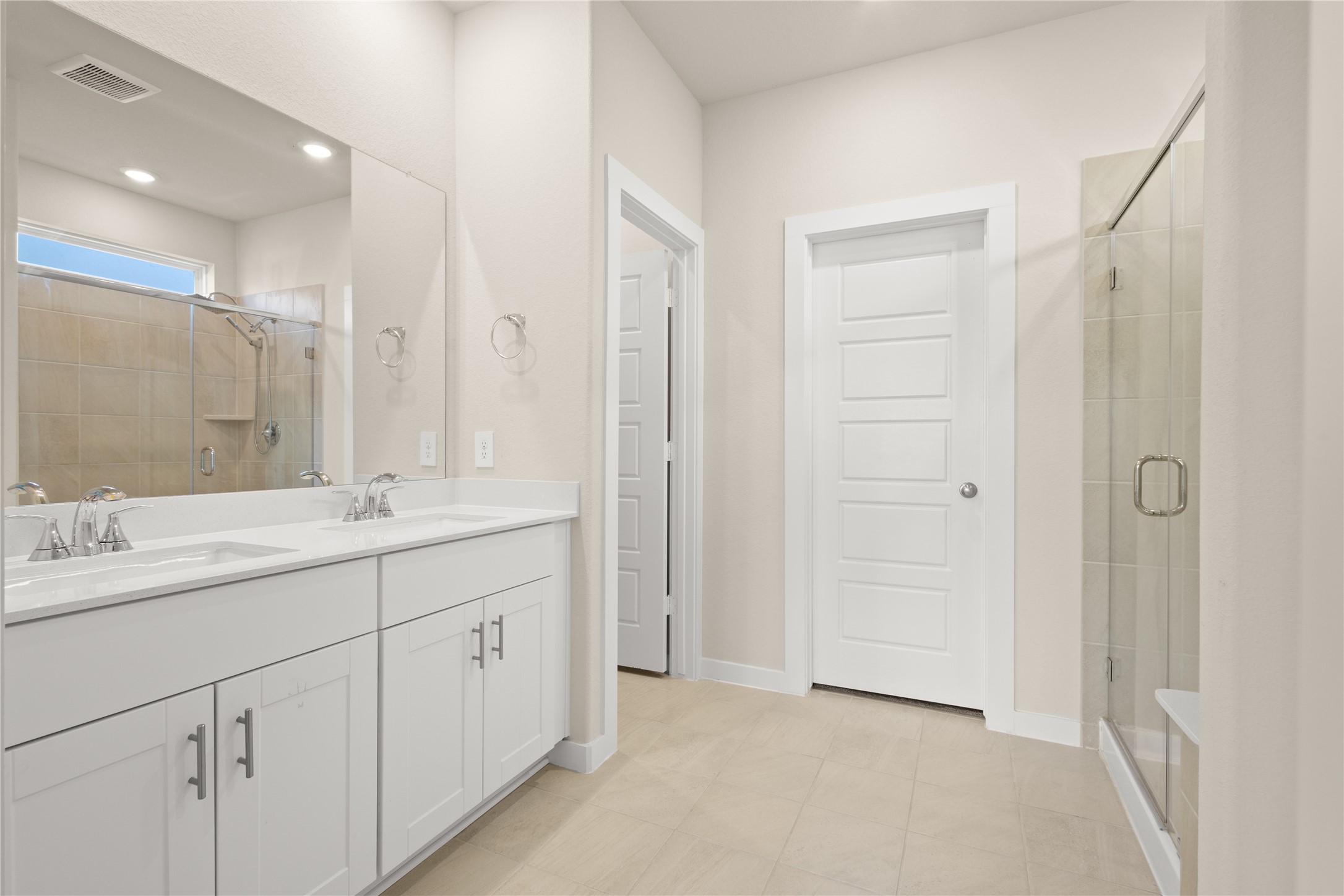 2619 Cactus Ranch Lane Crosby, TX 77532 - Photo 13 of 25