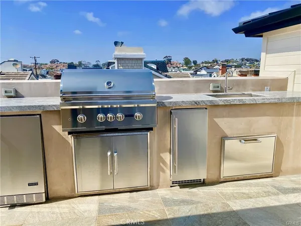 $27,000 | 203 Sapphire Avenue, Newport Beach, CA 92662