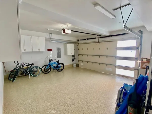 $27,000 | 203 Sapphire Avenue, Newport Beach, CA 92662