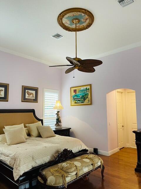 21833 Marigot Drive Boca Raton, FL 33428 - Photo 11 of 72 MASTER