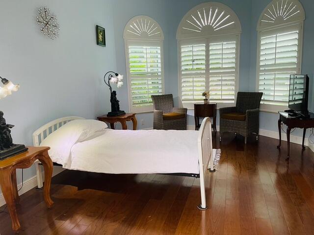 21833 Marigot Drive Boca Raton, FL 33428 - Photo 13 of 72 BEDROOM 3