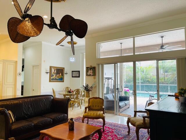 21833 Marigot Drive Boca Raton, FL 33428 - Photo 14 of 72 FAMILY ROM