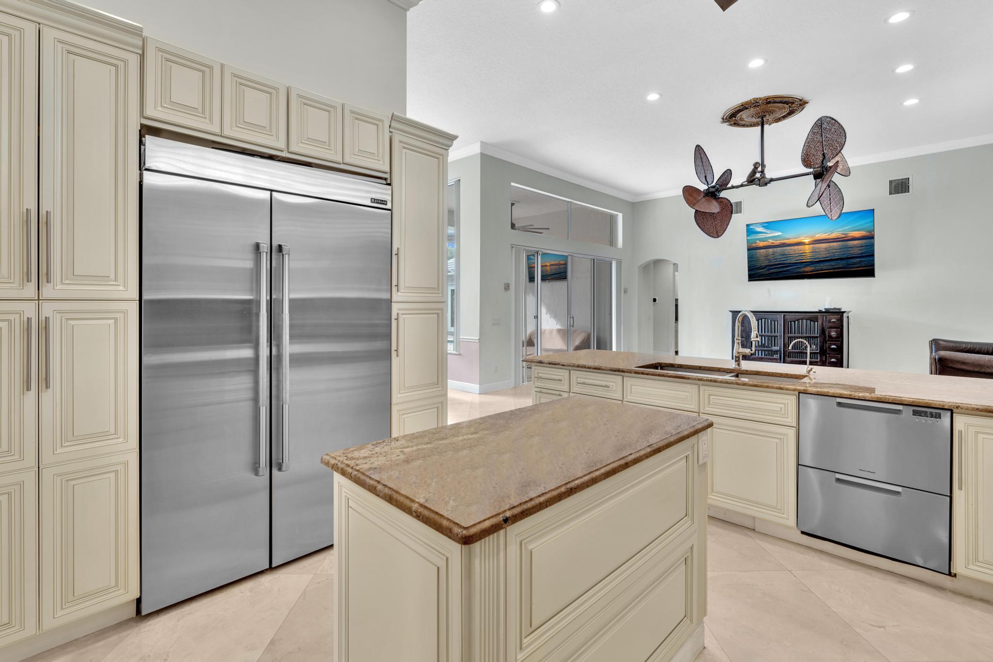 21833 Marigot Drive Boca Raton, FL 33428 - Photo 21 of 72 ISLAND
