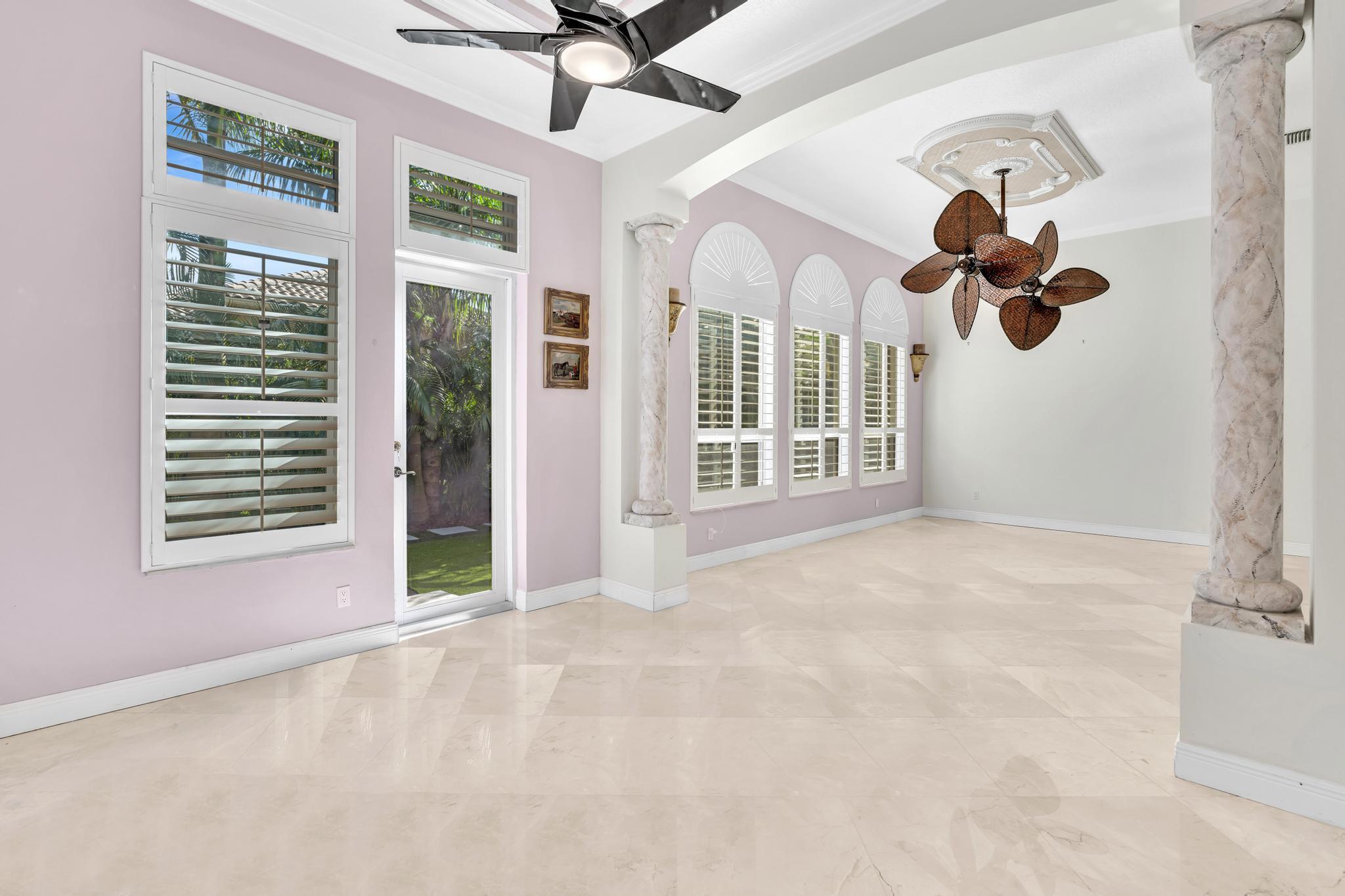 21833 Marigot Drive Boca Raton, FL 33428 - Photo 22 of 72 FRONT INSIDE