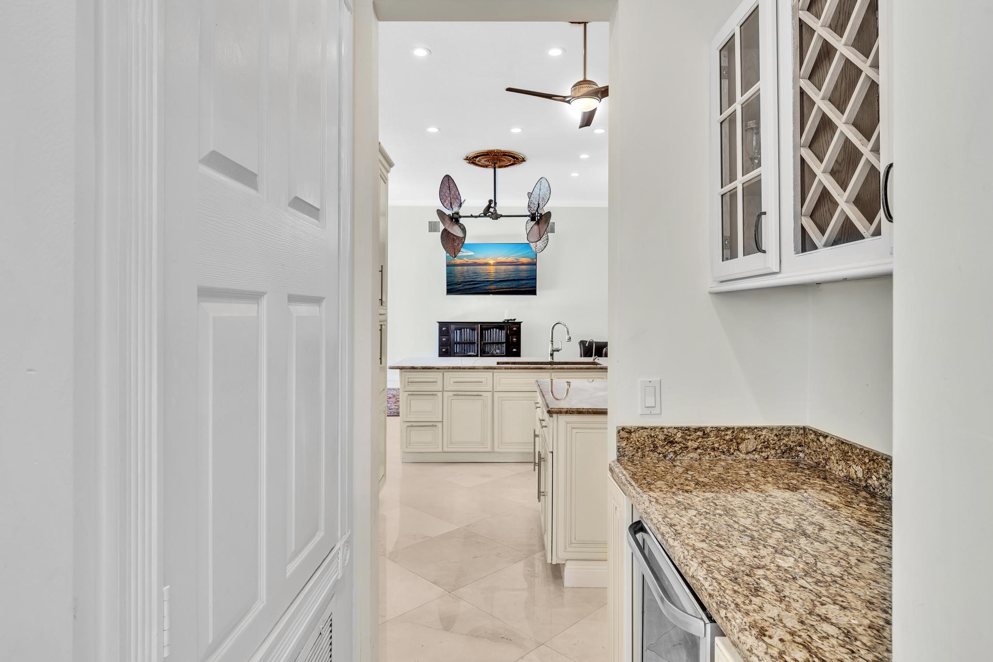 21833 Marigot Drive Boca Raton, FL 33428 - Photo 31 of 72 WINE STORAGE