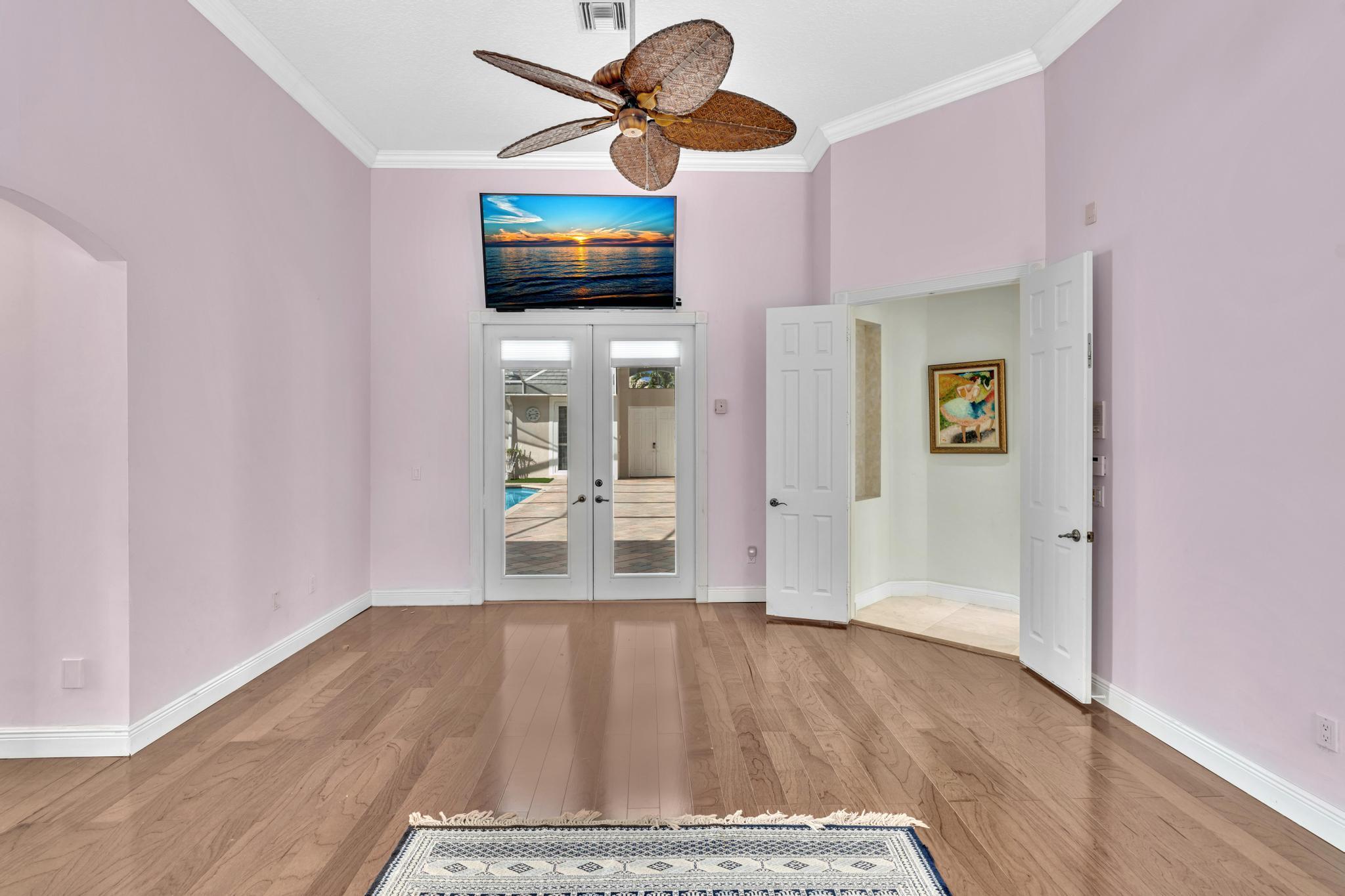 21833 Marigot Drive Boca Raton, FL 33428 - Photo 34 of 72 MASTER