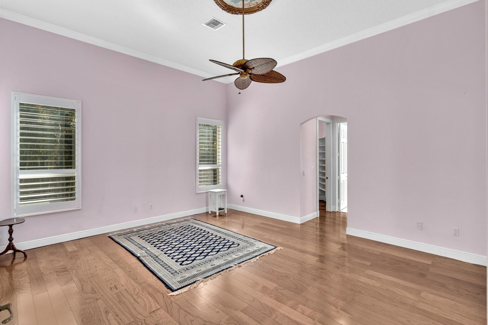 21833 Marigot Drive Boca Raton, FL 33428 - Photo 35 of 72 MASTER