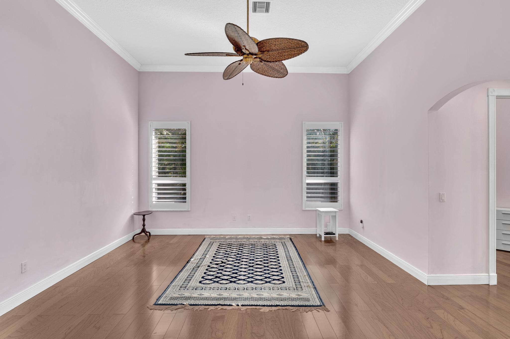 21833 Marigot Drive Boca Raton, FL 33428 - Photo 37 of 72 MASTER BEDROOM