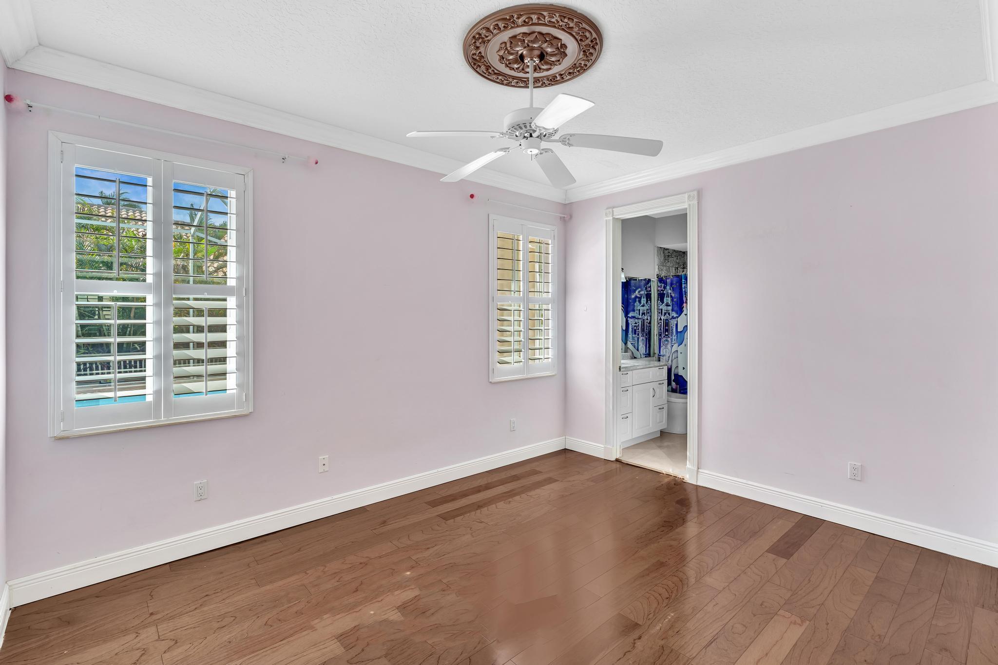 21833 Marigot Drive Boca Raton, FL 33428 - Photo 42 of 72 BEDROOM2