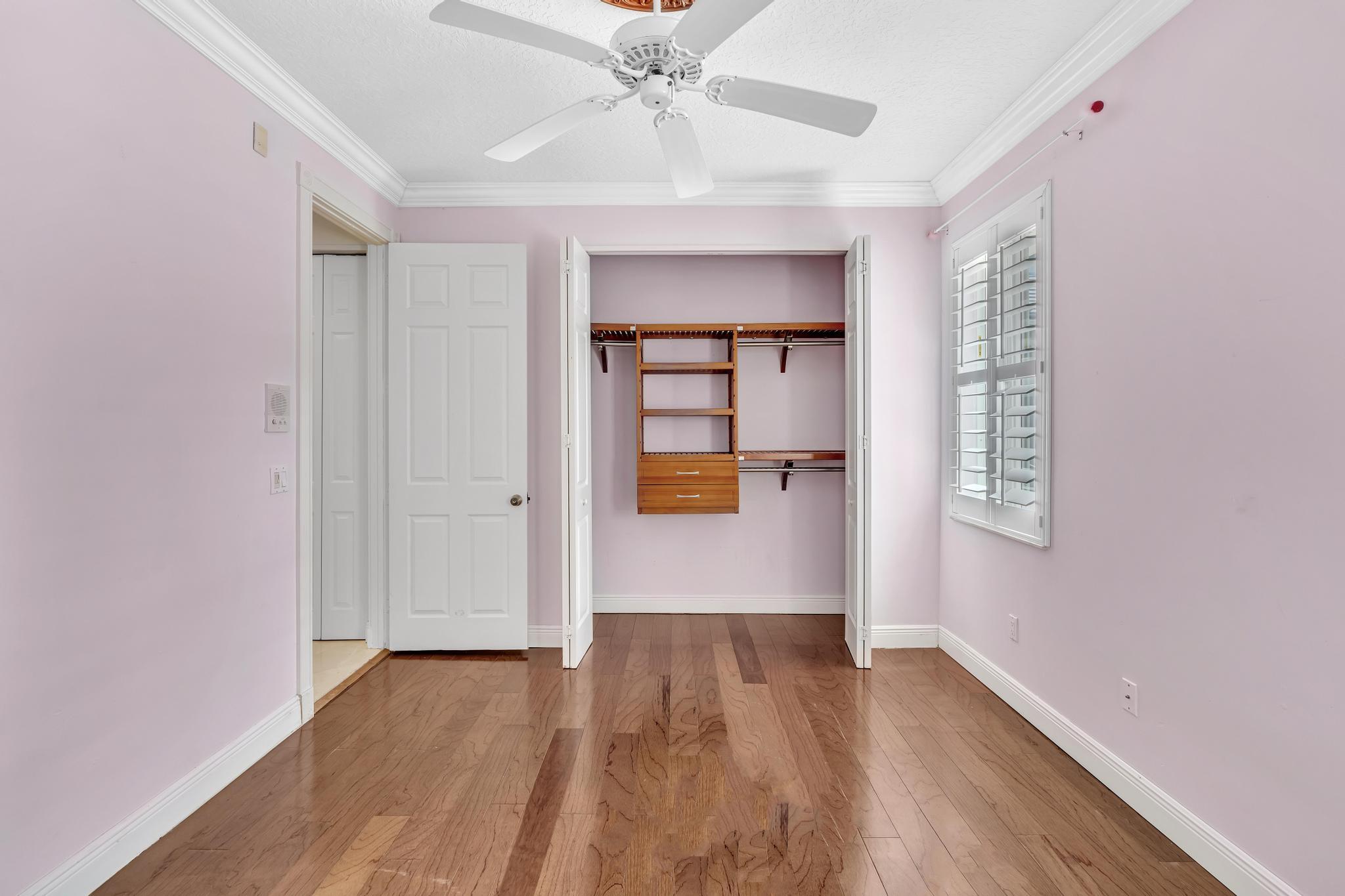 21833 Marigot Drive Boca Raton, FL 33428 - Photo 43 of 72 BEDROOM 2