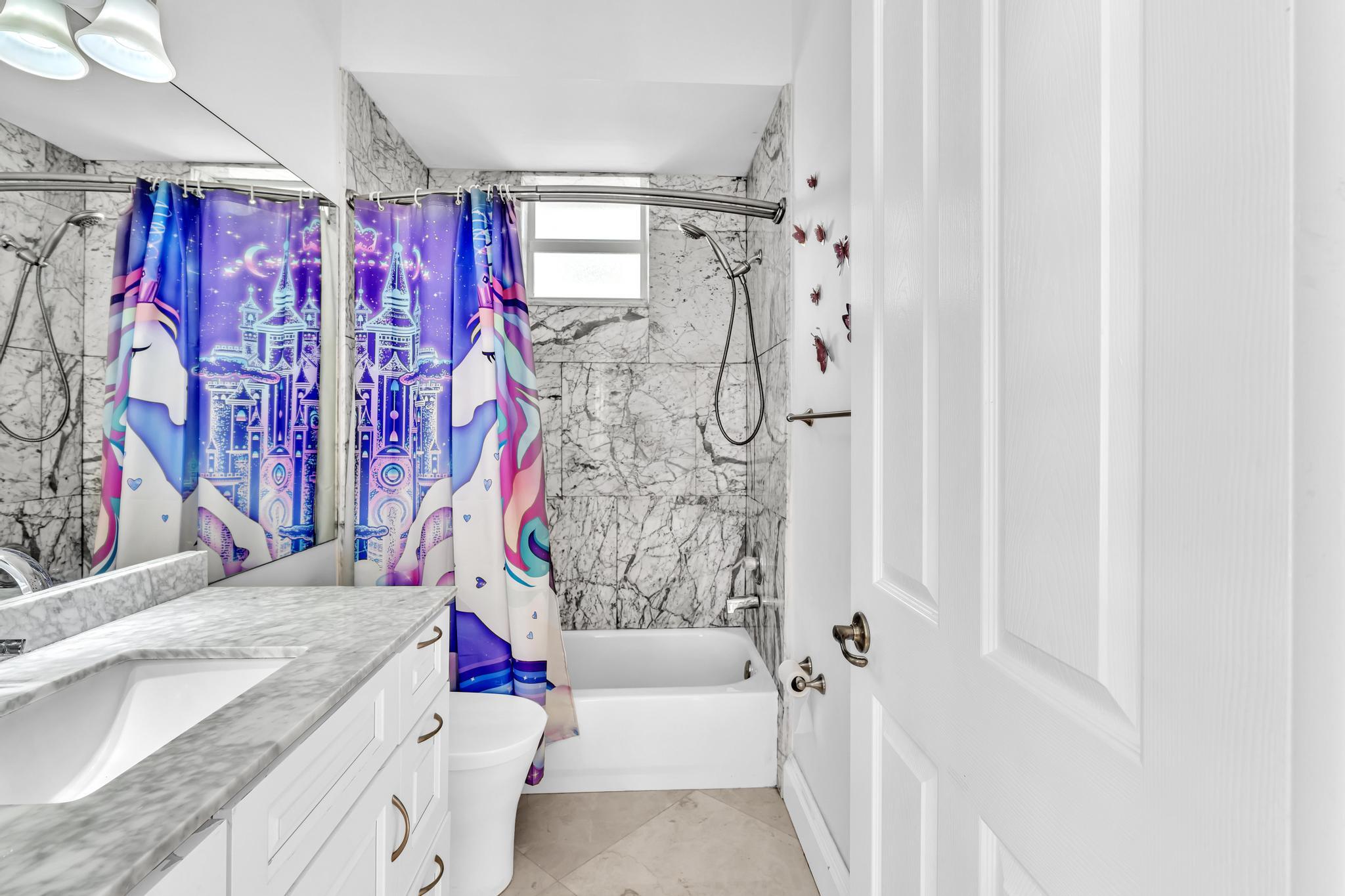 21833 Marigot Drive Boca Raton, FL 33428 - Photo 44 of 72 BATHROOM 2