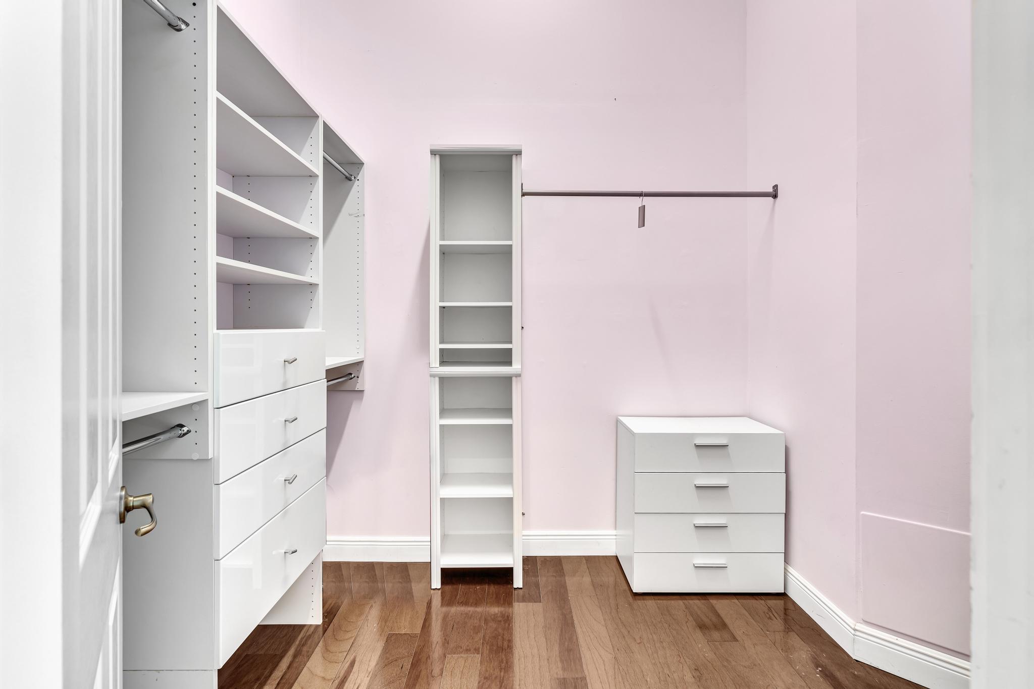 21833 Marigot Drive Boca Raton, FL 33428 - Photo 45 of 72 CLOSET