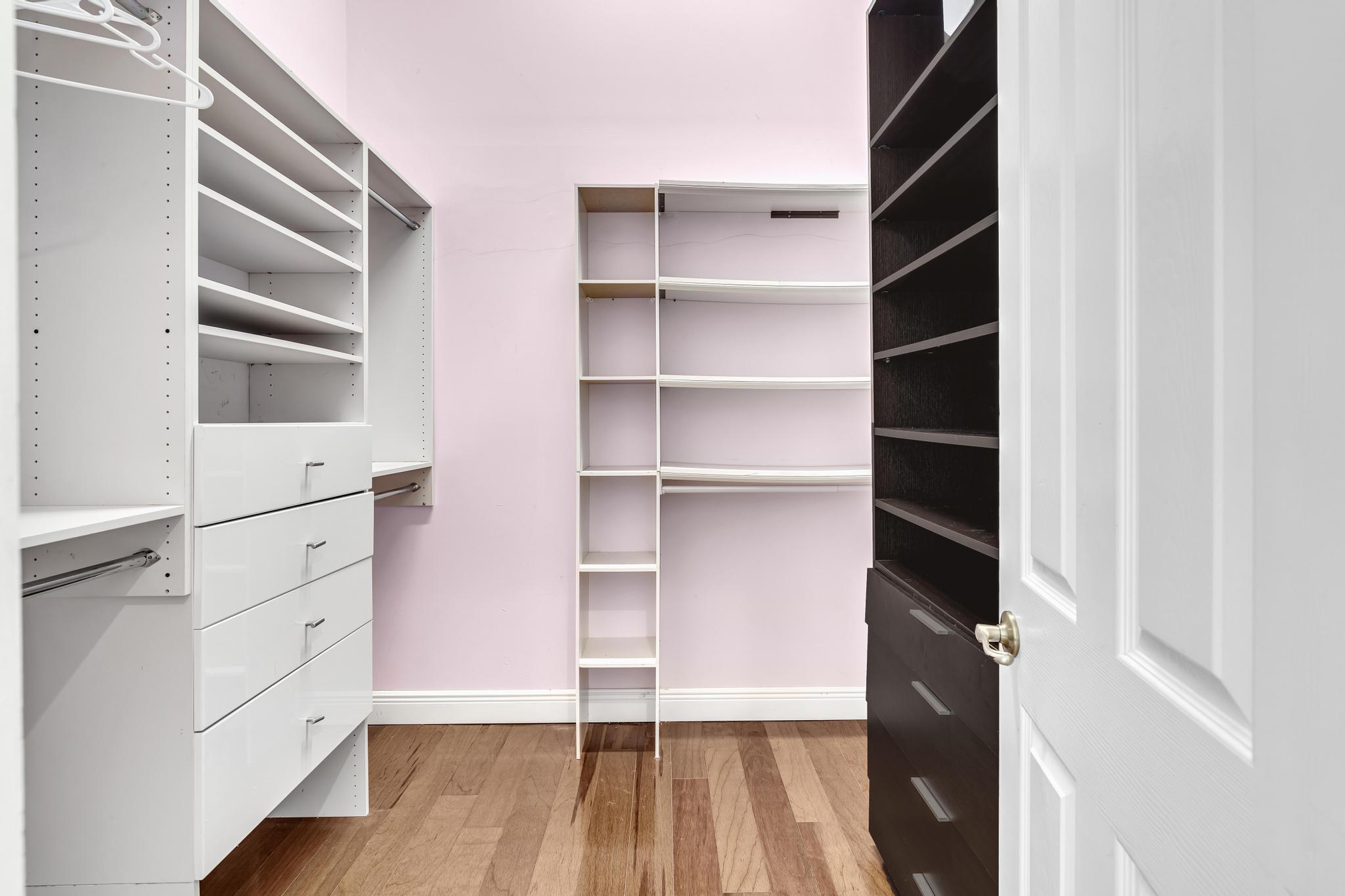 21833 Marigot Drive Boca Raton, FL 33428 - Photo 46 of 72 CLOSET