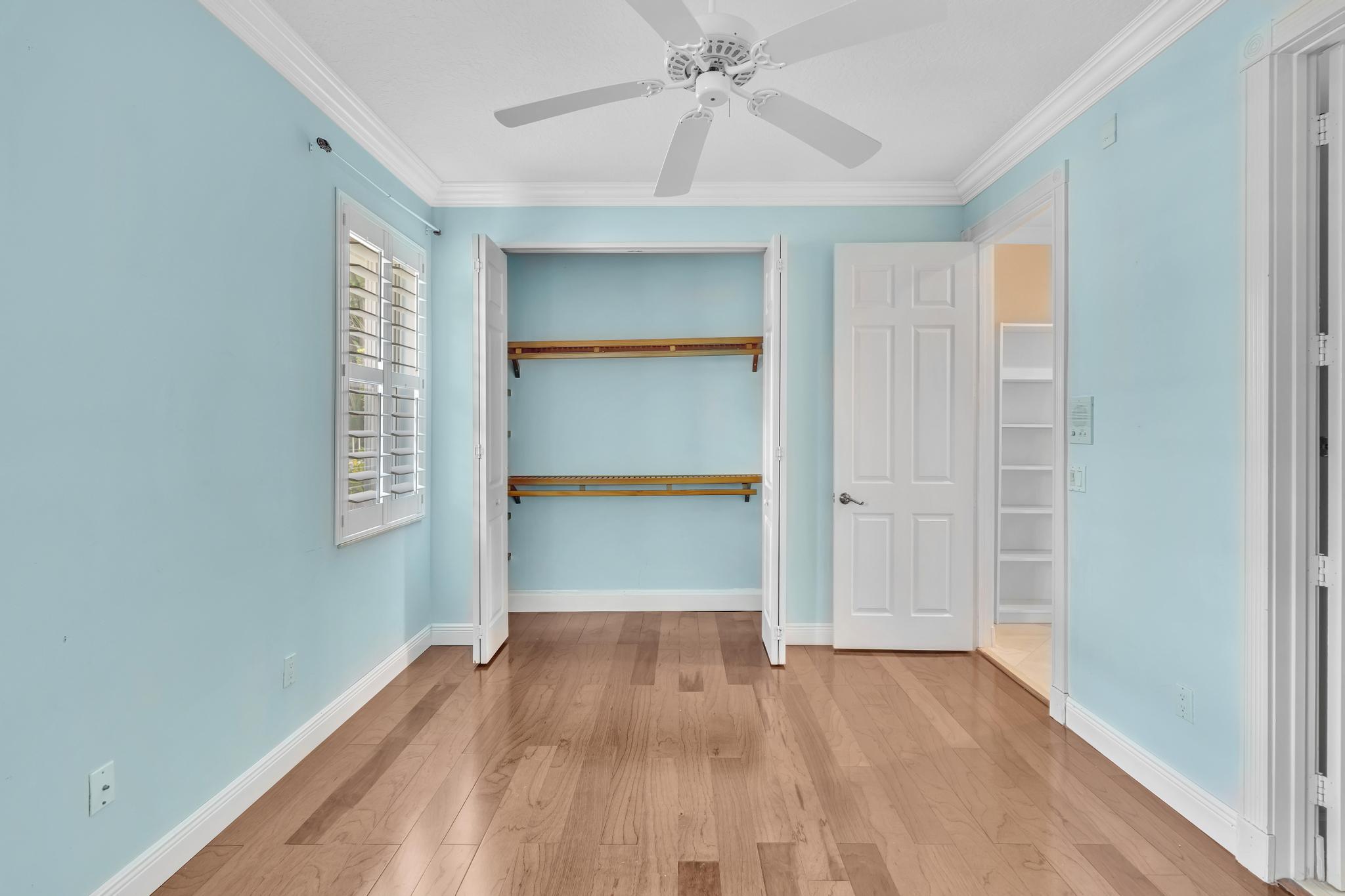 21833 Marigot Drive Boca Raton, FL 33428 - Photo 47 of 72 BEDROOM 3