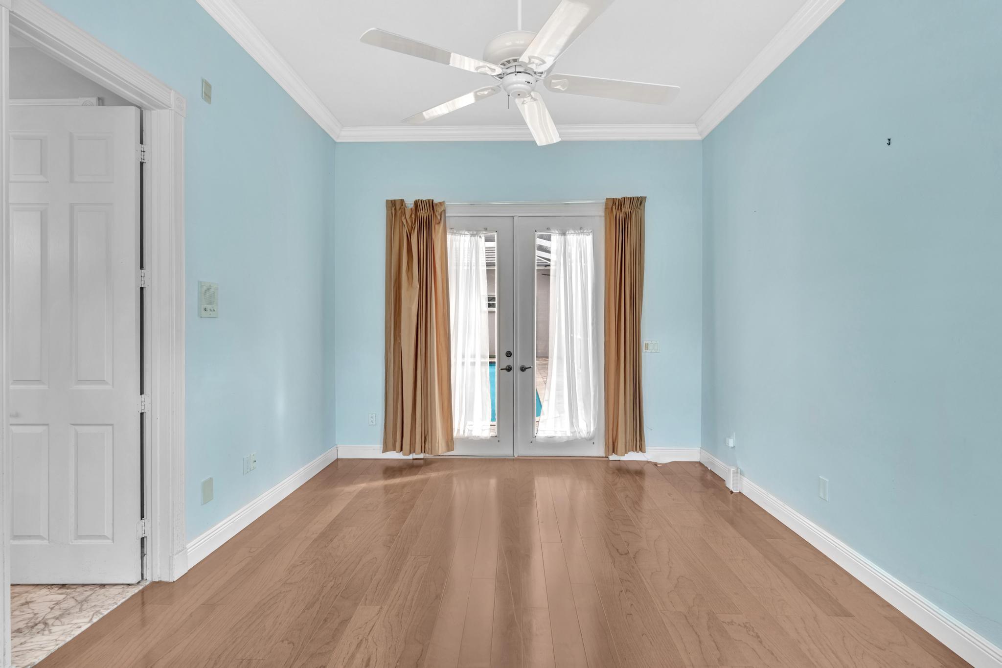 21833 Marigot Drive Boca Raton, FL 33428 - Photo 48 of 72 BEDROOM 3