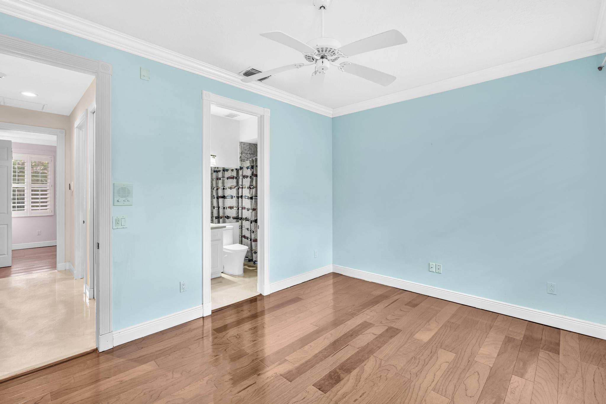 21833 Marigot Drive Boca Raton, FL 33428 - Photo 49 of 72 BEDROOM 3