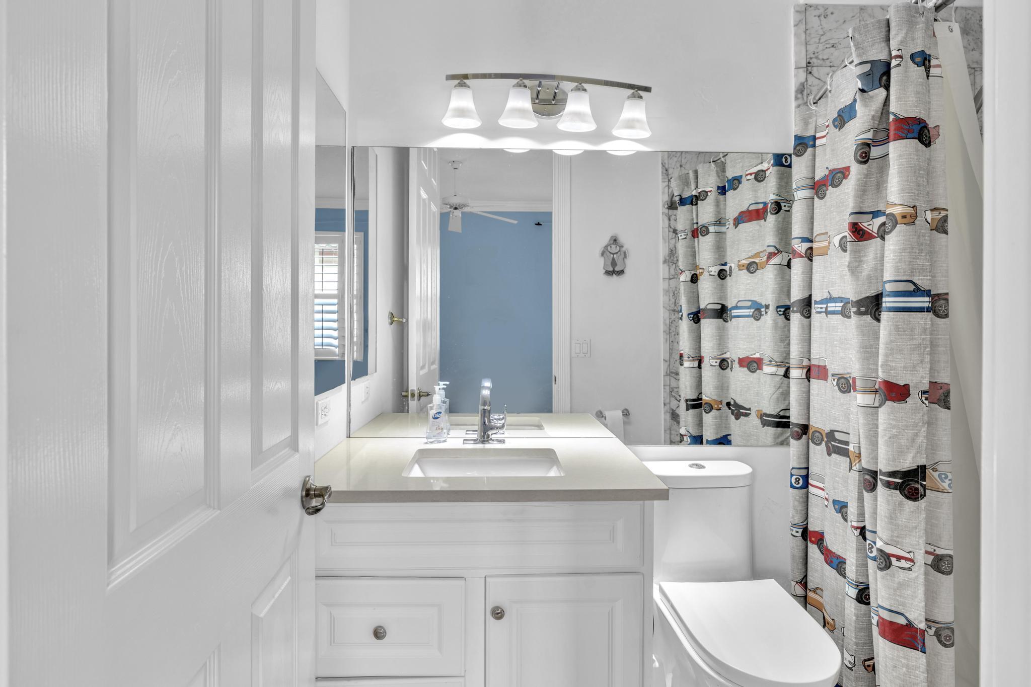 21833 Marigot Drive Boca Raton, FL 33428 - Photo 50 of 72 BATHROOM 3