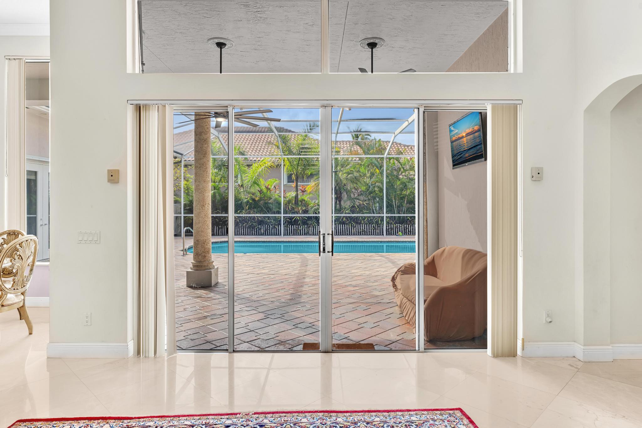 21833 Marigot Drive Boca Raton, FL 33428 - Photo 51 of 72 VIEW