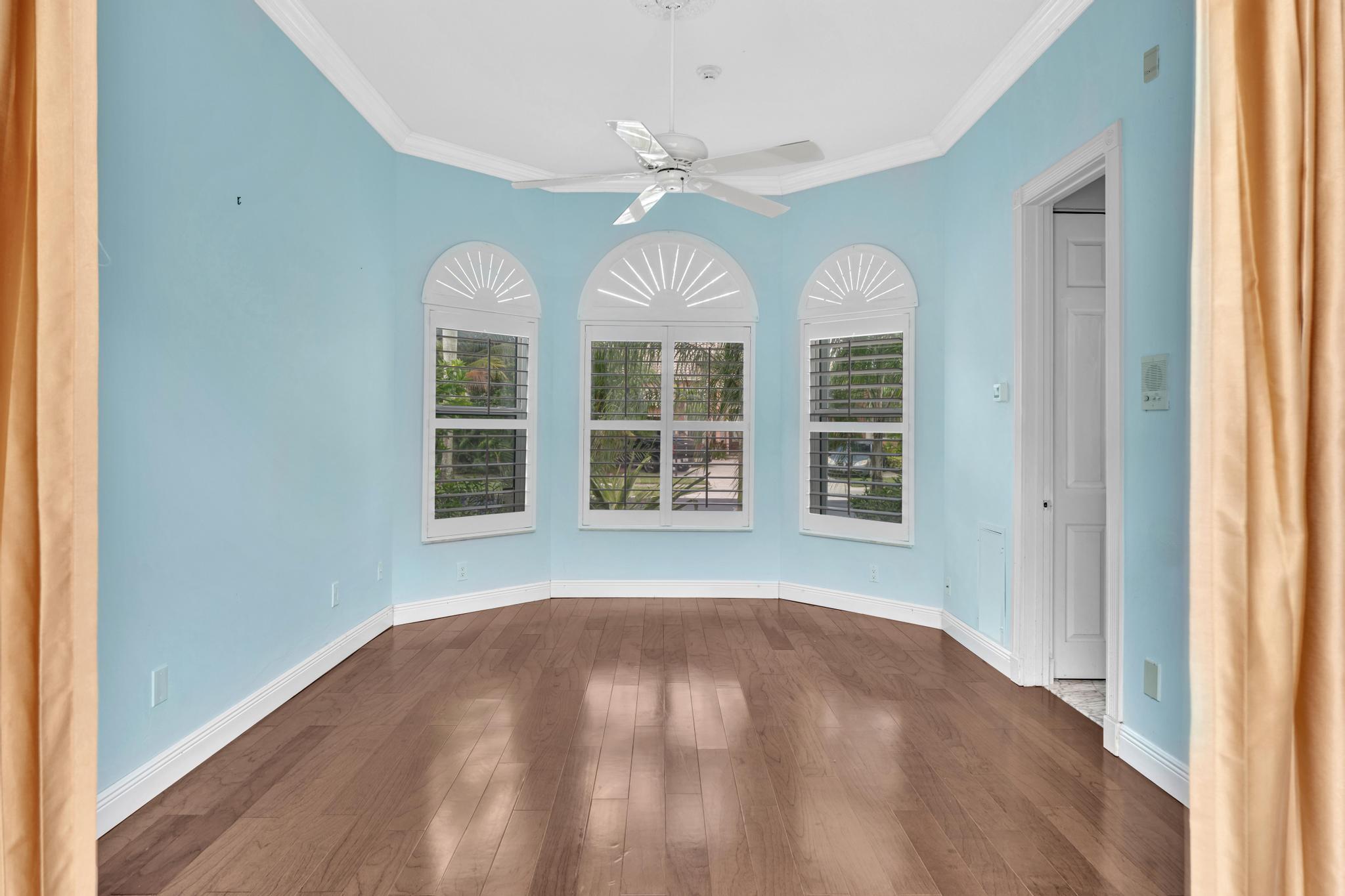 21833 Marigot Drive Boca Raton, FL 33428 - Photo 56 of 72 GUEST BEDROOM