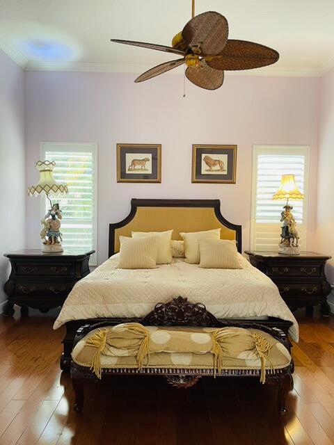 21833 Marigot Drive Boca Raton, FL 33428 - Photo 10 of 72 MASTER