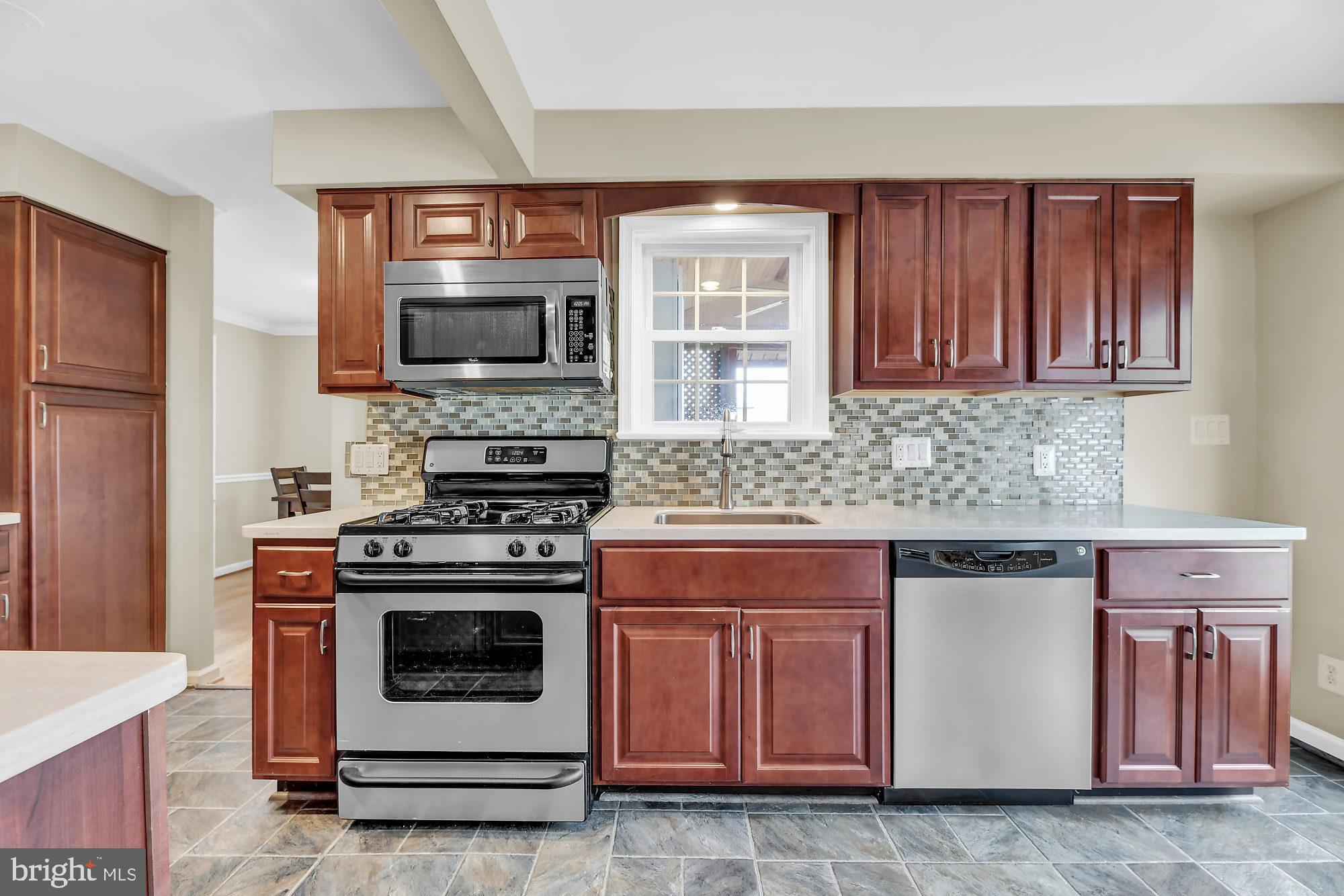 10308 Greentop Road Cockeysville, MD 21030 - Photo 11 of 29 Gallery Image 11